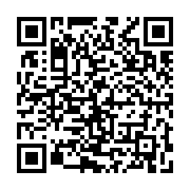 QR cf1aa38