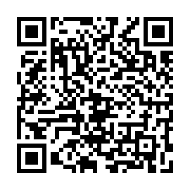 QR cf1c724