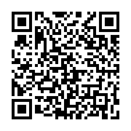 QR cf1d962