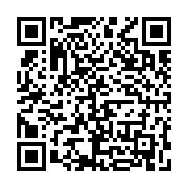 QR cf1dfcb