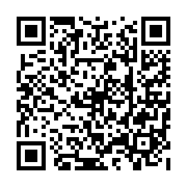 QR cf1e0d1