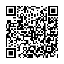 QR cf1e373