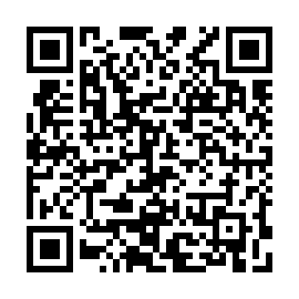 QR cf1e4cc