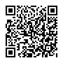 QR cf1ee33