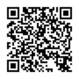QR cf20d39