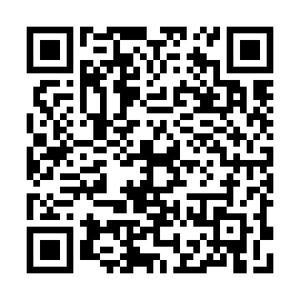 QR cf229ea