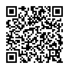 QR cf2303f