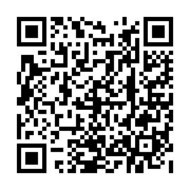 QR cf23595