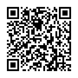 QR cf23aa7