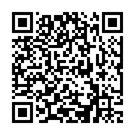 QR cf23fe3