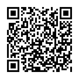 QR cf24294