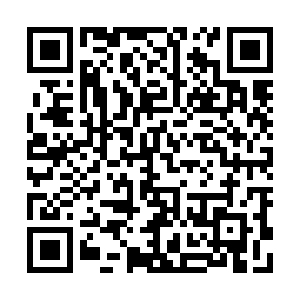 QR cf246af