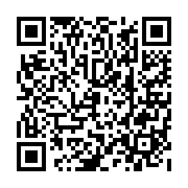 QR cf25450