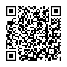 QR cf25d72