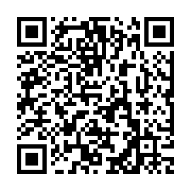 QR cf26037