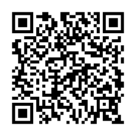 QR cf26276