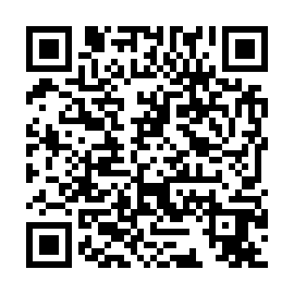 QR cf266e9