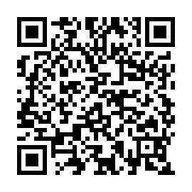 QR cf26d57