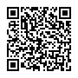 QR cf289ad