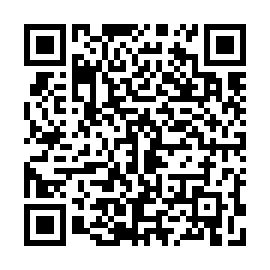 QR cf29a62