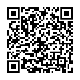 QR cf29f81