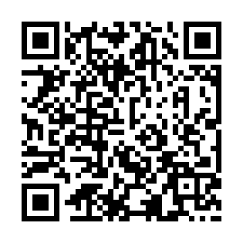 QR cf2a59c