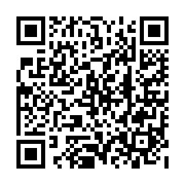 QR cf2a9e3