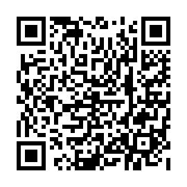 QR cf2b590
