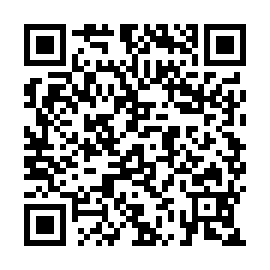 QR cf2b867