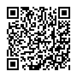 QR cf2b9d0