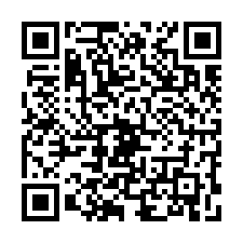 QR cf2c0b4