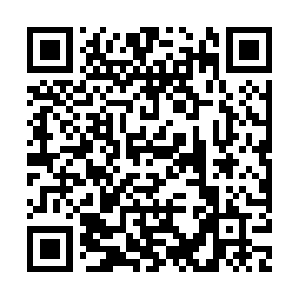QR cf2c496