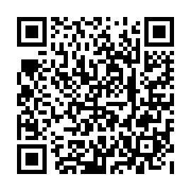 QR cf2c7ab
