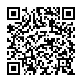 QR cf2ca22