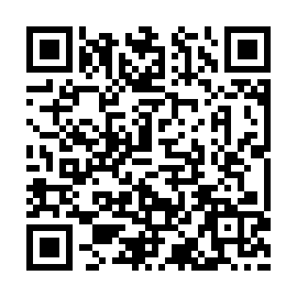 QR cf2cc9b