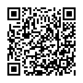 QR cf2f988