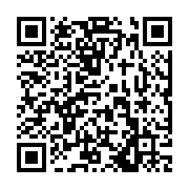 QR cf30307