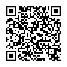 QR cf30449