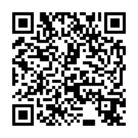 QR cf305c9