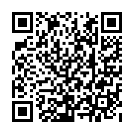 QR cf30752