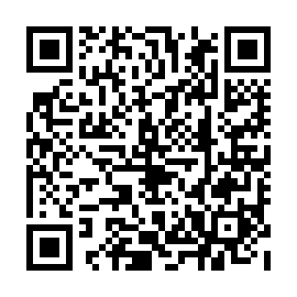 QR cf3079c