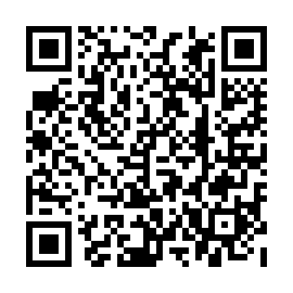 QR cf315ab