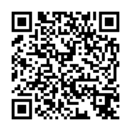 QR cf316b9
