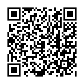 QR cf31d50