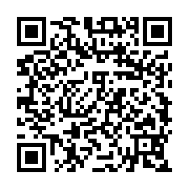 QR cf3226d