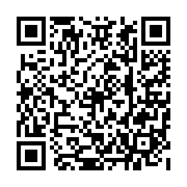 QR cf3271a