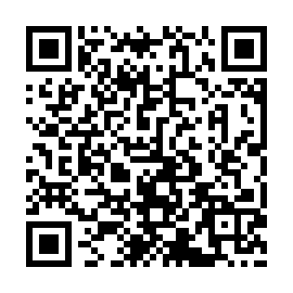 QR cf3285a