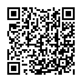 QR cf32f15