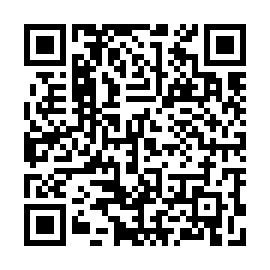 QR cf33566