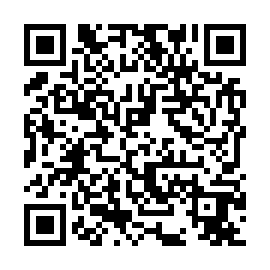 QR cf350d9